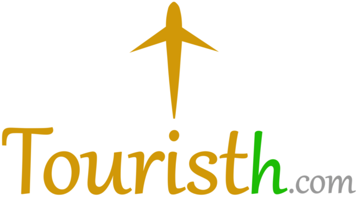 TOURISTH.com Domain Name for Sale